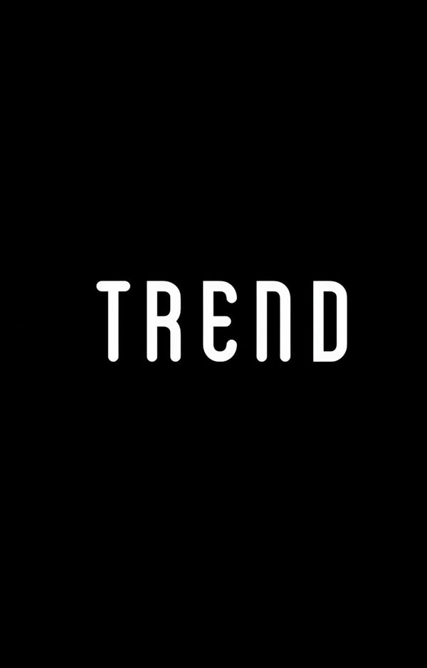 Trendvista